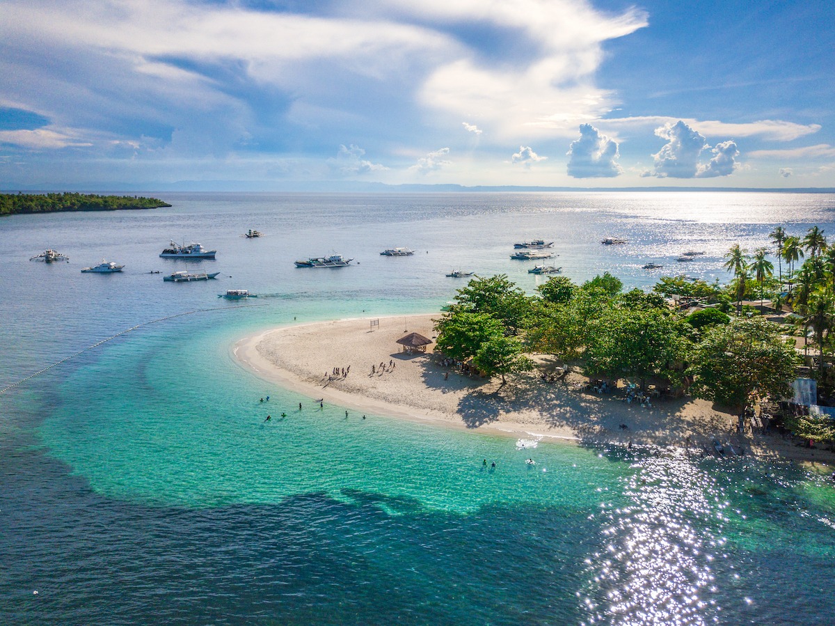 Cebu