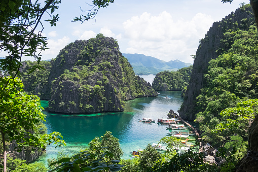 Palawan